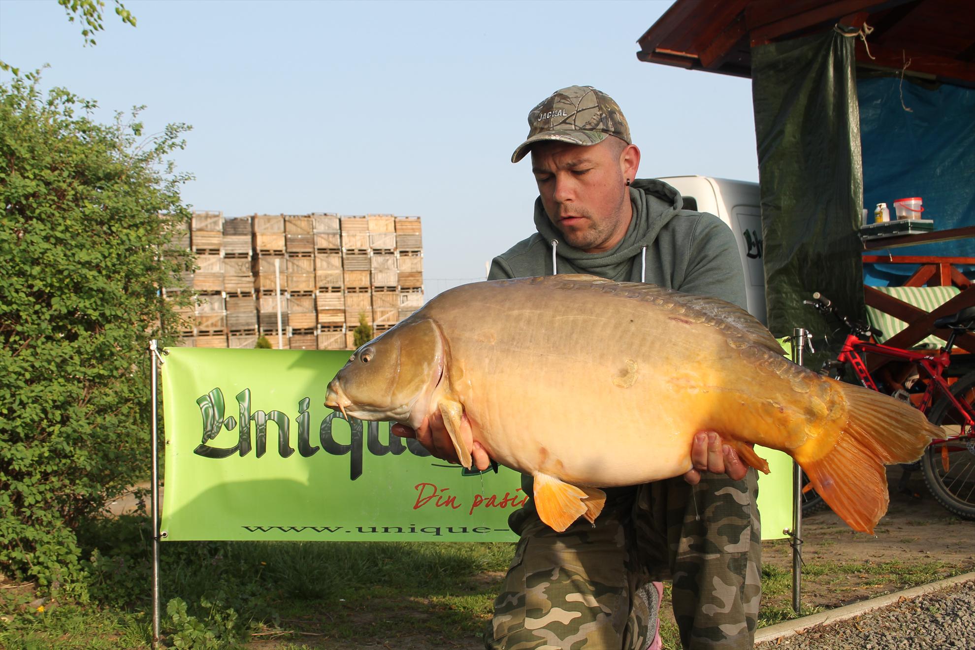 Nagykallo 2013 - nagykallo-aprilie2013-4221.JPG